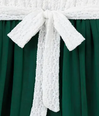 Vestidos Madre Hija fiesta