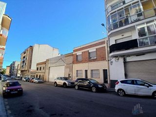 Piso en venta en Espirall en Vilafranca del Penedès