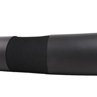 Protector cuello para barra