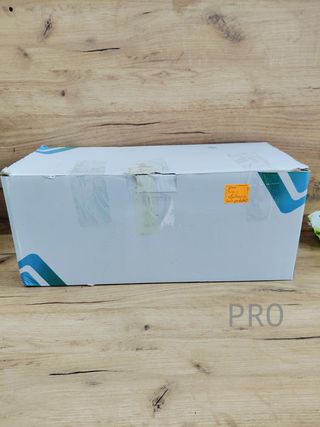 Pantalla, Reproductor de radio