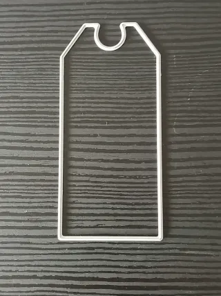 Troqueles de corte para manualidades