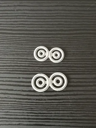 Troqueles de corte para manualidades