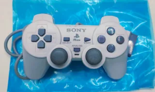 Playstation 1