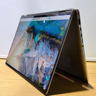 Dell Latitude 9420 2-in-1