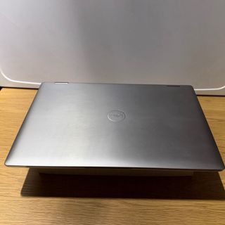Dell Latitude 9420 2-in-1