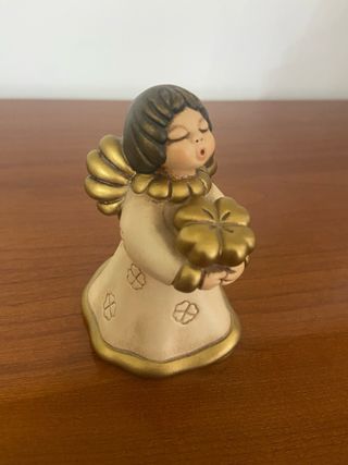 Angelo Thun 2010 piccolo