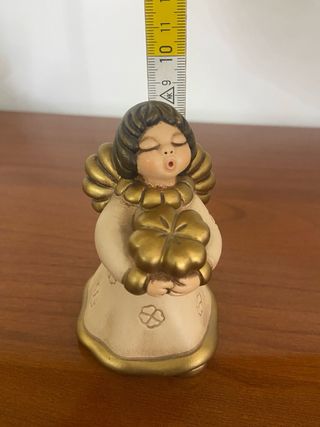 Angelo Thun 2010 piccolo