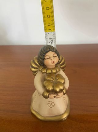 Angelo Thun 2010 piccolo