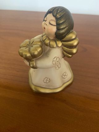 Angelo Thun 2010 piccolo