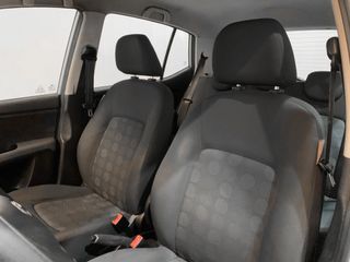 HYUNDAI I10 1.1 Gasolina de 66CV del 2008
