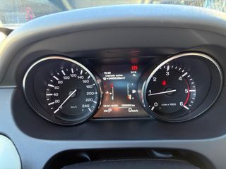 Land Rover Discovery Sport 2015 IMPECABLE