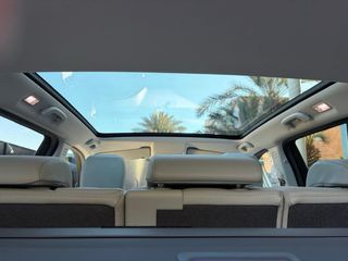 Land Rover Discovery Sport 2015 IMPECABLE