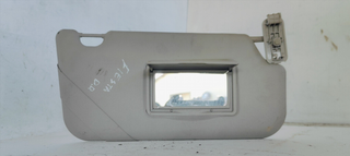 PARASOL DERECHO FORD FIESTA (CCN) 1.0I TURBO 100