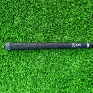 Madera 7 RAM Concept junior golf