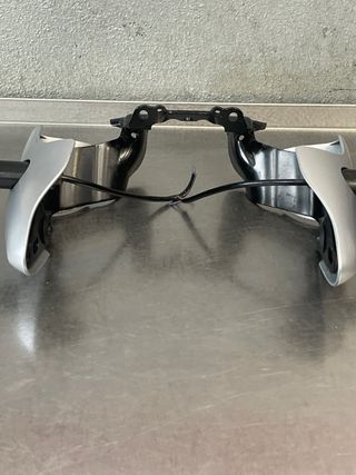 Soporte Faro Delantero BMW R1150R 2004