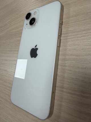 iPhone 13 128GB Bianco