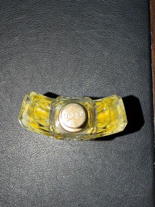 Profumo Creed Oro Fleurissimo