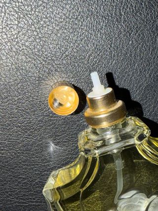 Profumo Creed Oro Fleurissimo