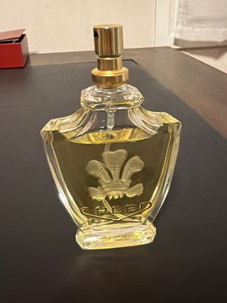 Profumo Creed Oro Fleurissimo