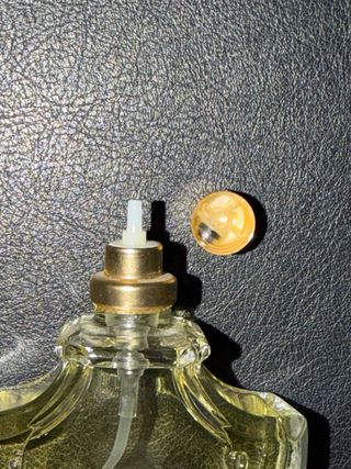 Profumo Creed Oro Fleurissimo