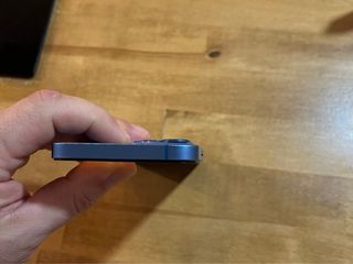 iPhone 13 de 128 GB color azul