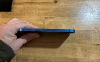 iPhone 13 de 128 GB color azul