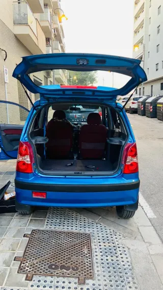 Me ofrezco para trasteos en valencia