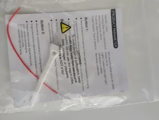 Humidificador Aroma Lluvia Nube 7 Luces