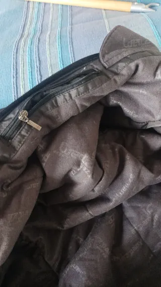 Tuta da sci Wed'ze Decathlon 14 anni