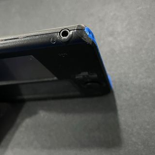 Nintendo 2DS Console + Caricatore