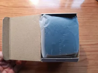 Xiaomi Mi Wi-Fi Range Extender Pro - Como nuevo