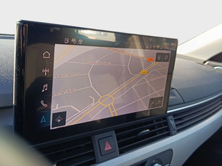 Audi A4 2020 ¡¡Desde 379€ al mes!!