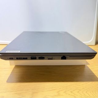 Lenovo ThinkPad L14 Ryzen 7