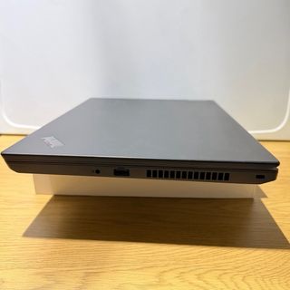 Lenovo ThinkPad L14 Ryzen 7