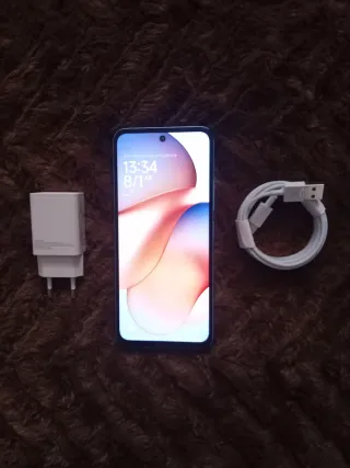 Telefono Xiaomi Redmi 12