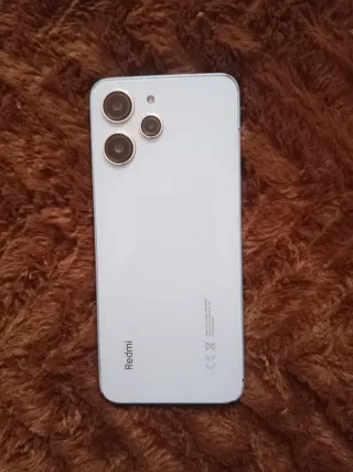 Telefono Xiaomi Redmi 12