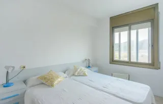 Alquiler vacaciones playa