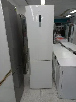 ♧Nevera marca Samsung 2.m garantía + entrega♧