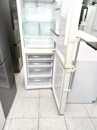 ♧Nevera marca Samsung 2.m garantía + entrega♧