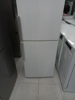 ♧Nevera marca Samsung 2.m garantía + entrega♧