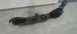 Patinete Bongo Cecotec