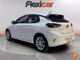 Opel Corsa 1.5D DT 74kW (100CV) Edition