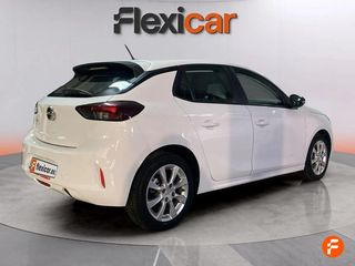 Opel Corsa 1.5D DT 74kW (100CV) Edition