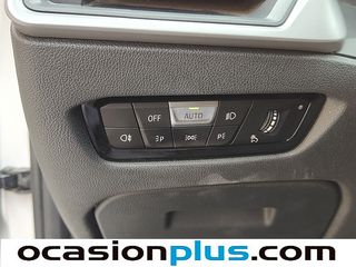 BMW Serie 3 318d 110 kW (150 CV)