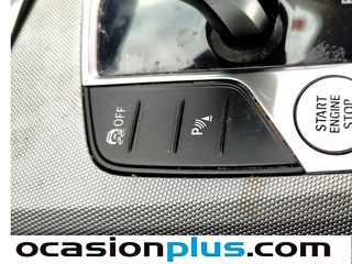 BMW Serie 3 318d 110 kW (150 CV)