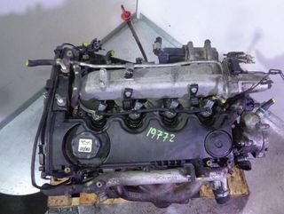 Motor fiat rectp4968779 188a7000 punto berlina 188