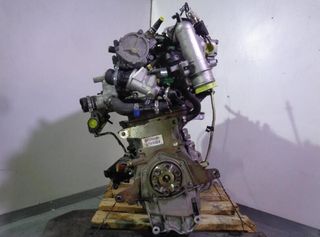 Motor fiat rectp4968779 188a7000 punto berlina 188