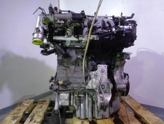 Motor fiat rectp4968779 188a7000 punto berlina 188