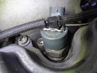 Motor fiat rectp4968779 188a7000 punto berlina 188