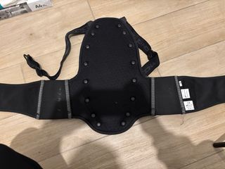 Paraschiena Zandonà